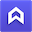 353pasadena.com favicon